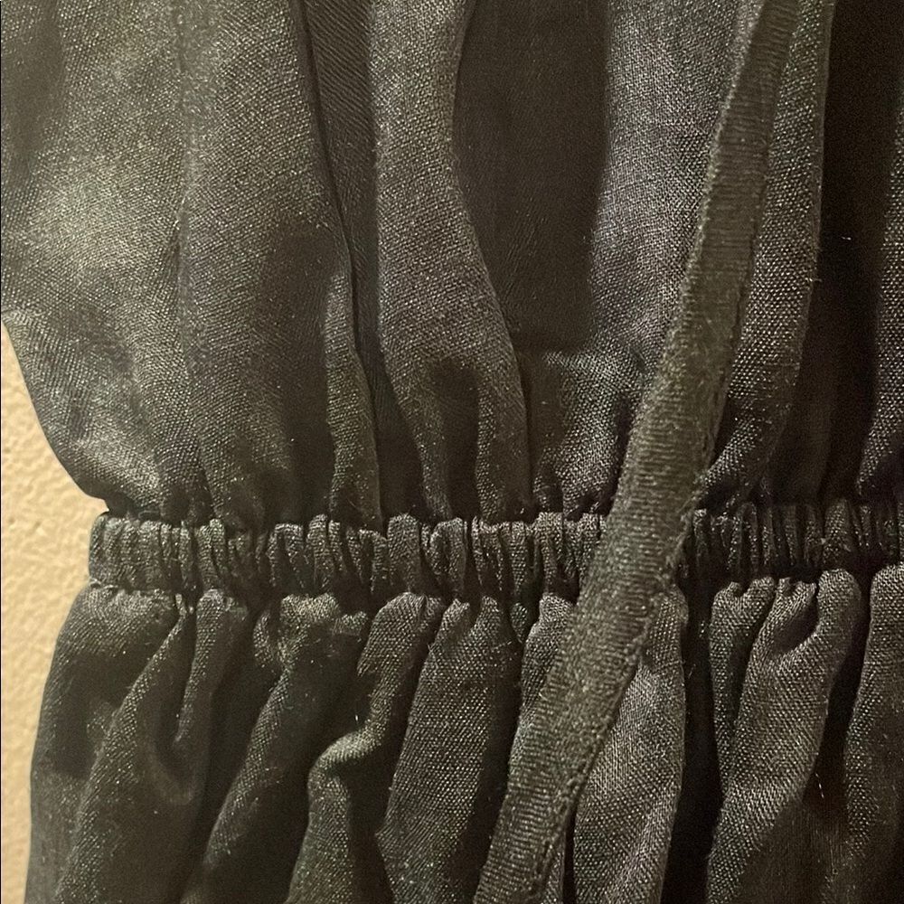 Josephdelciedress — image 6 of 8
